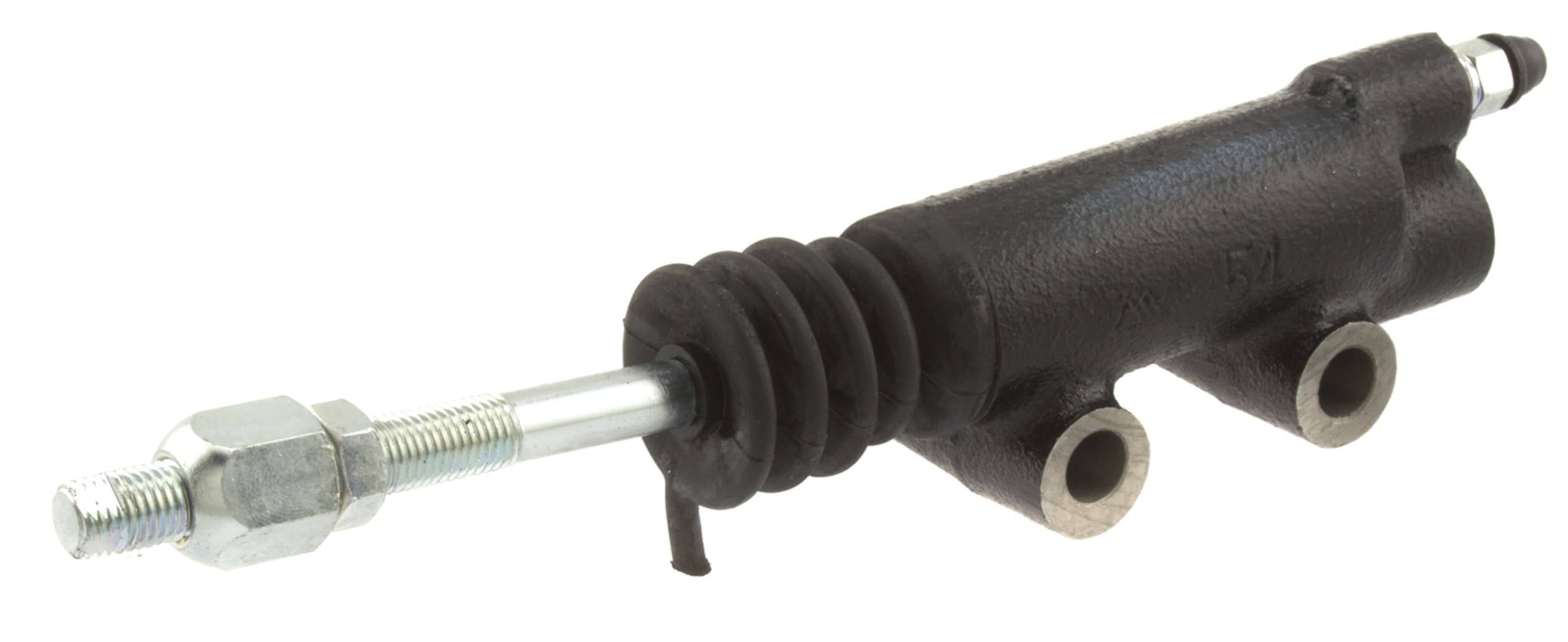 AISIN Clutch Slave Cylinder
