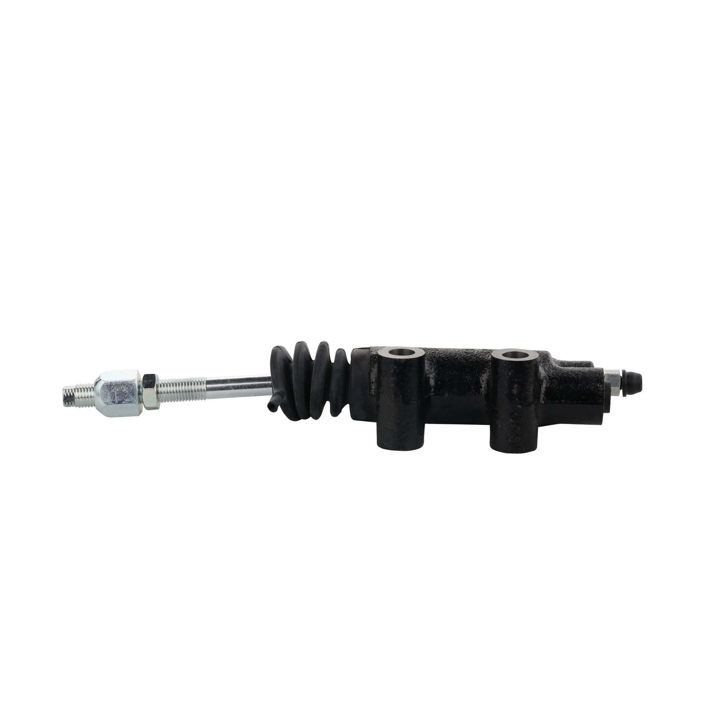 Aisin CRT012