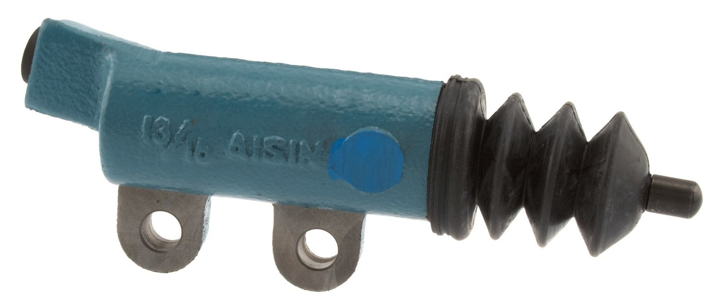 Aisin CRT014