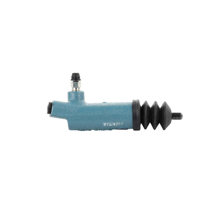 Aisin CRT014