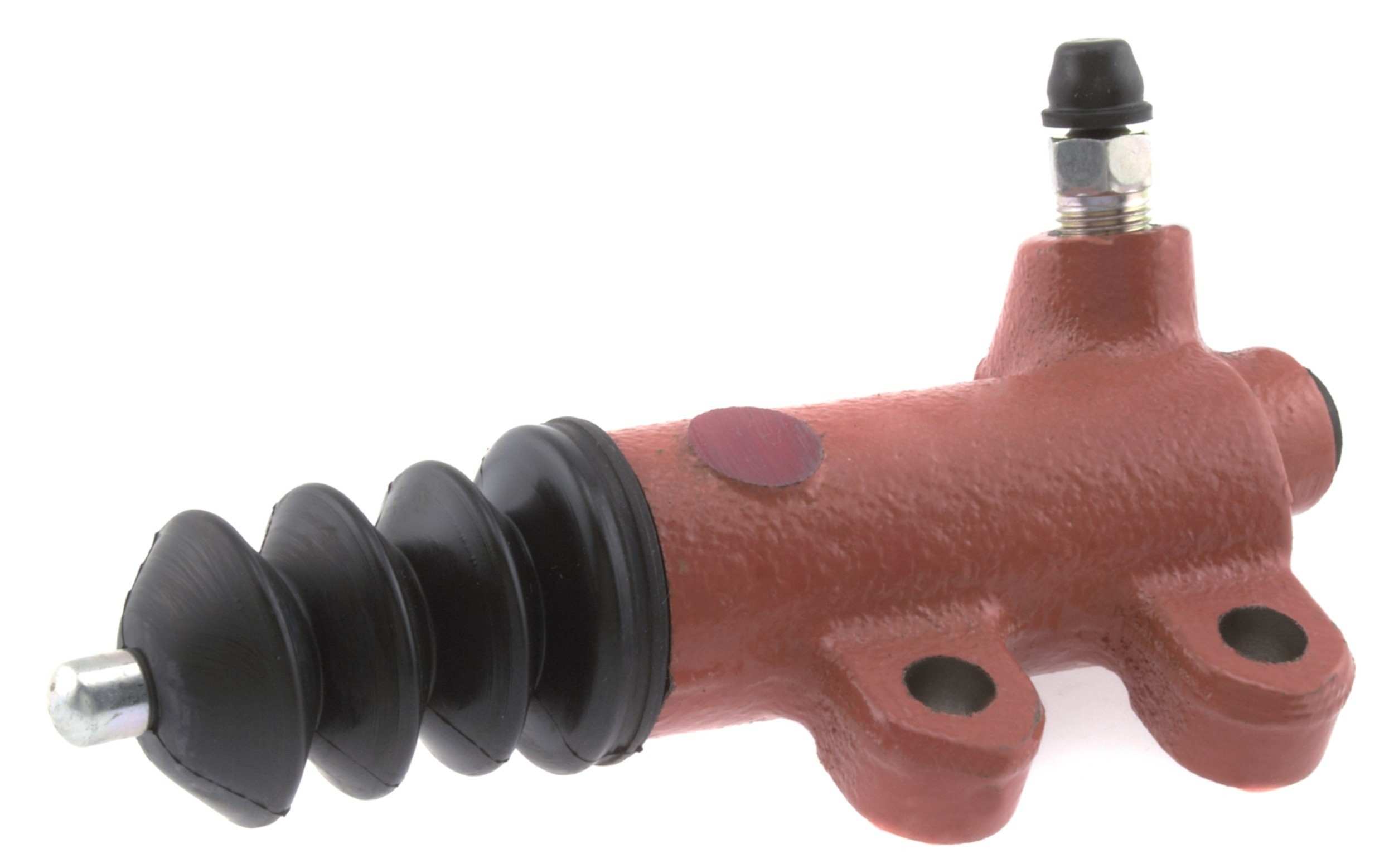 AISIN Clutch Slave Cylinder