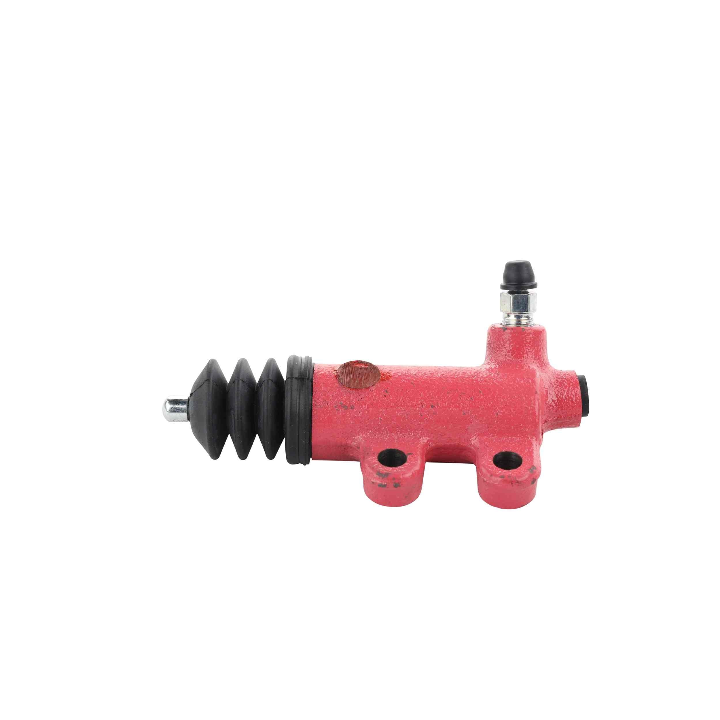 AISIN Clutch Slave Cylinder