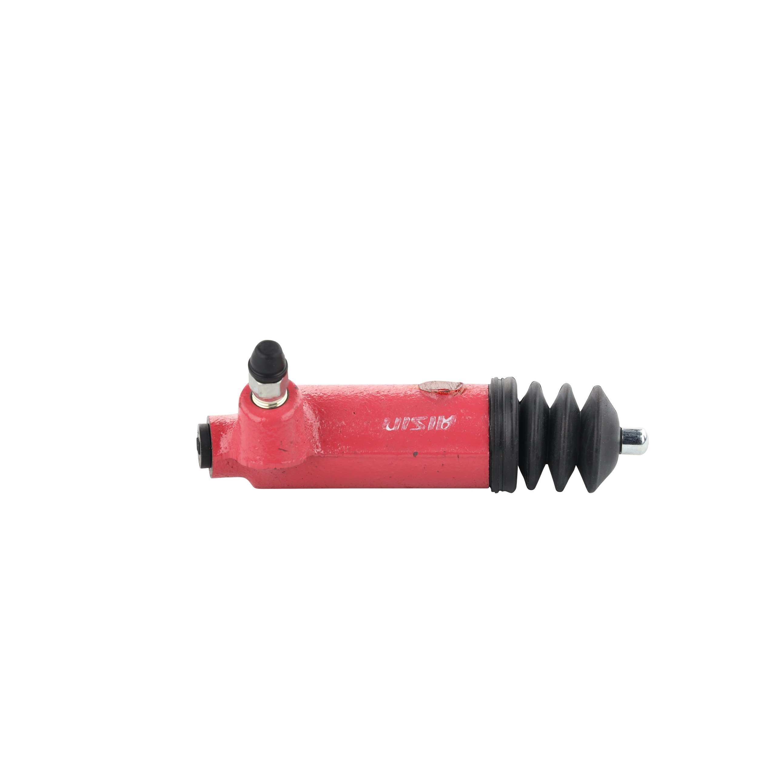 AISIN Clutch Slave Cylinder
