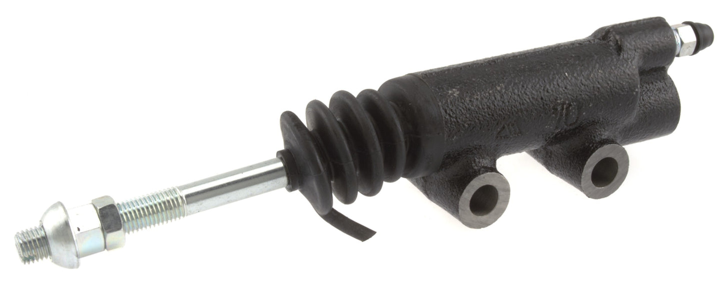 Aisin CRT019