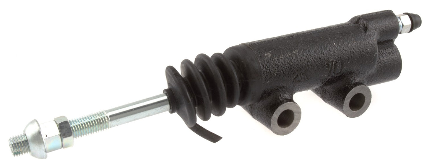 AISIN Clutch Slave Cylinder