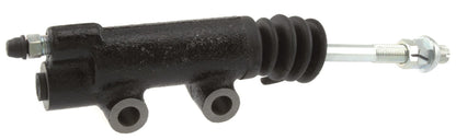 Aisin CRT019