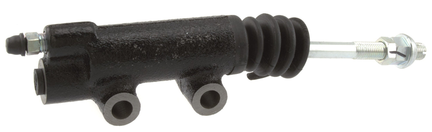 AISIN Clutch Slave Cylinder