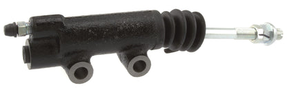 AISIN Clutch Slave Cylinder