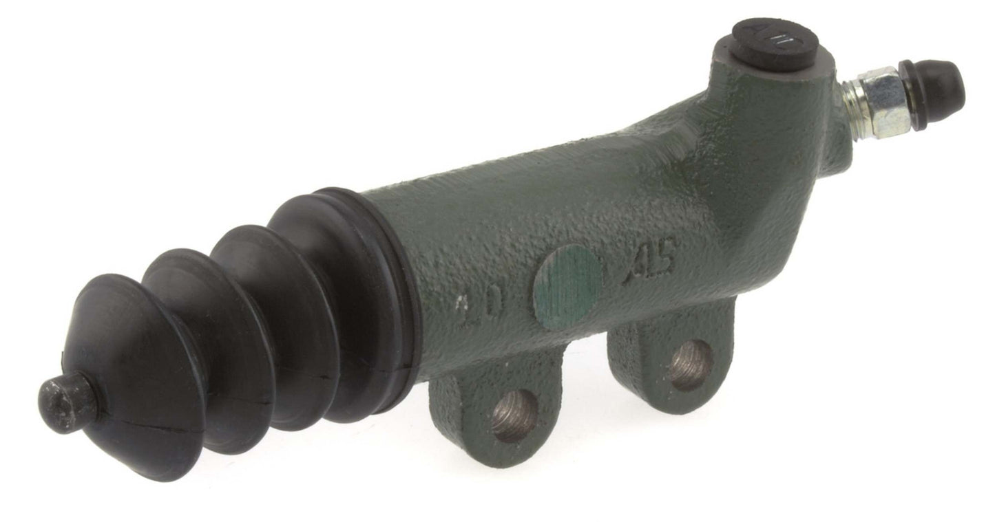 Aisin CRT020
