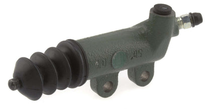 Aisin CRT020