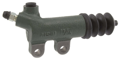 Aisin CRT020