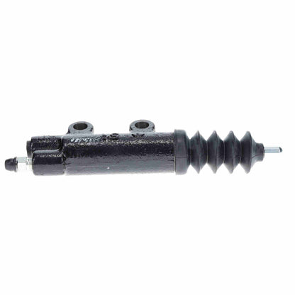Aisin CRT021