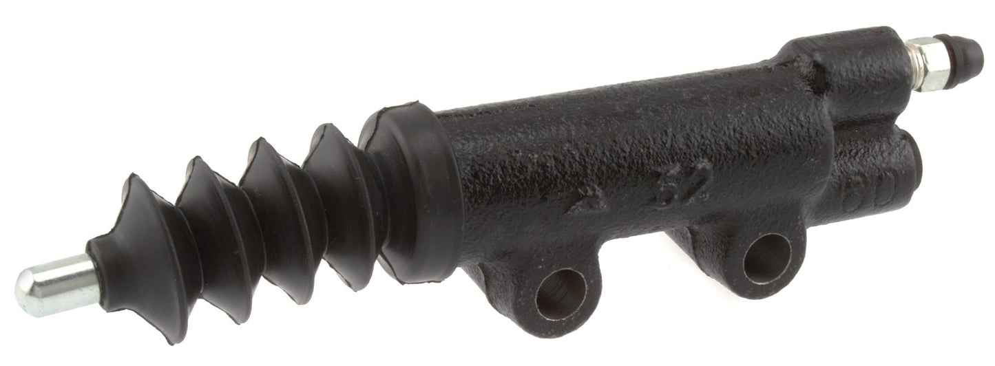 Aisin CRT021