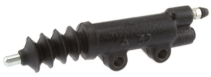 Aisin CRT021