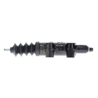 Aisin CRT021