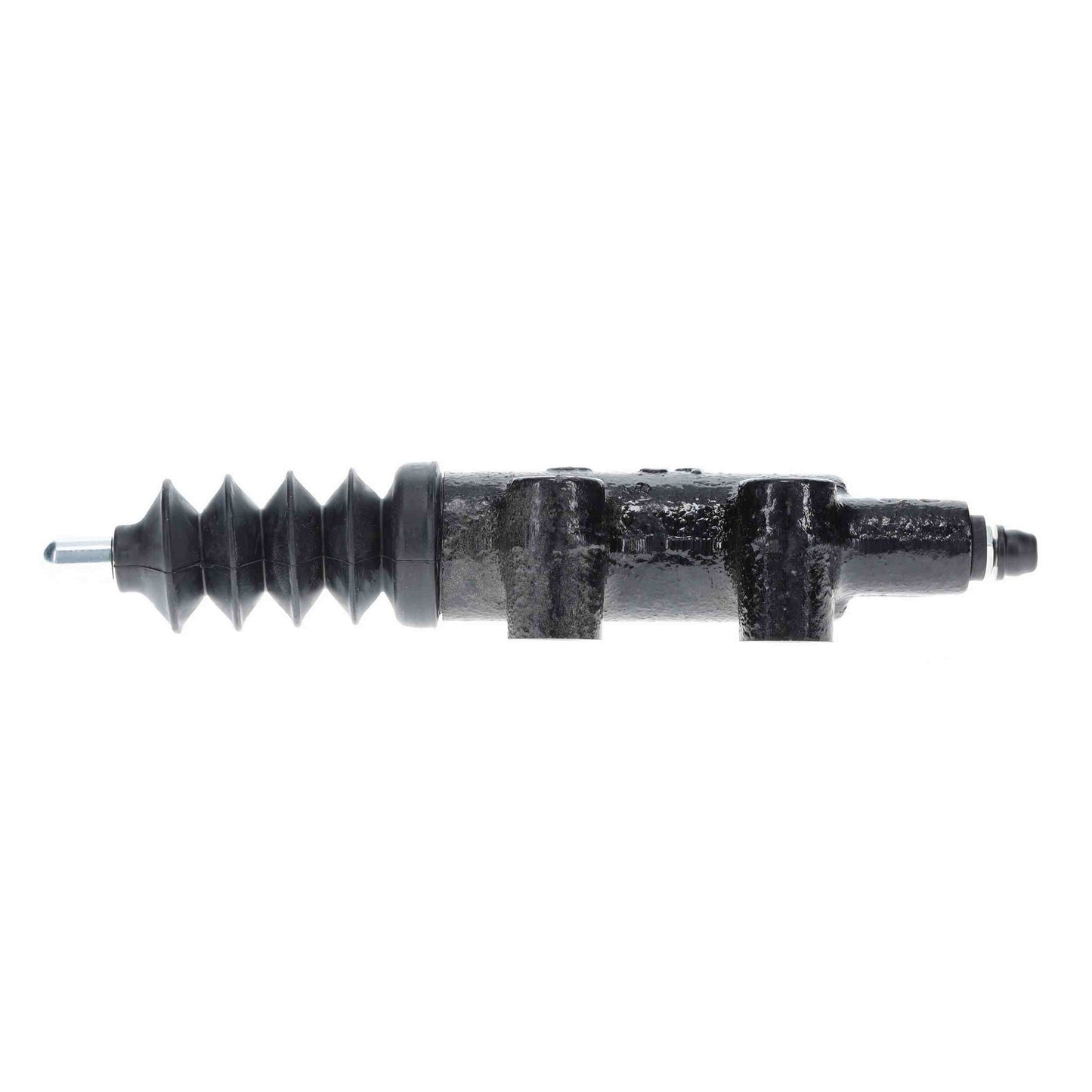 AISIN Clutch Slave Cylinder