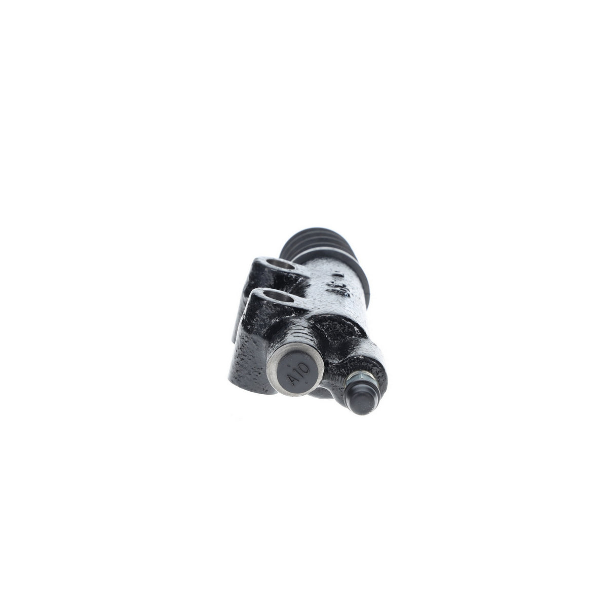 AISIN Clutch Slave Cylinder