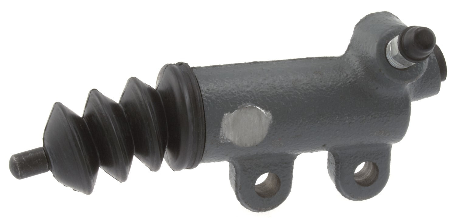 AISIN Clutch Slave Cylinder