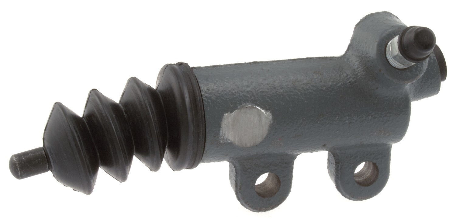 AISIN Clutch Slave Cylinder