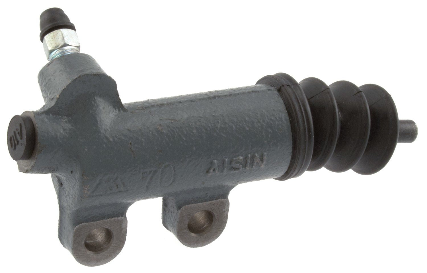 AISIN Clutch Slave Cylinder