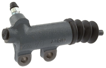 AISIN Clutch Slave Cylinder