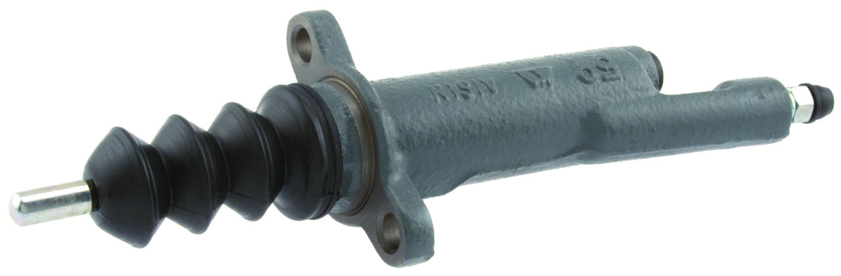 Aisin CRT024