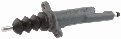 Aisin CRT024