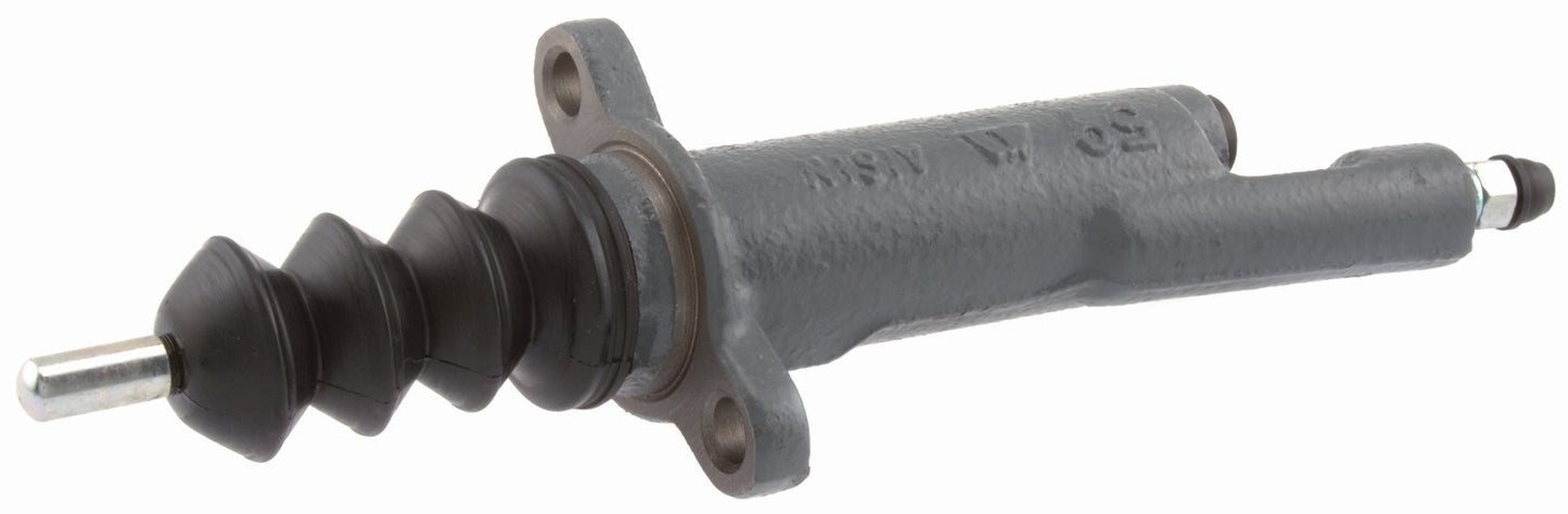 AISIN Clutch Slave Cylinder