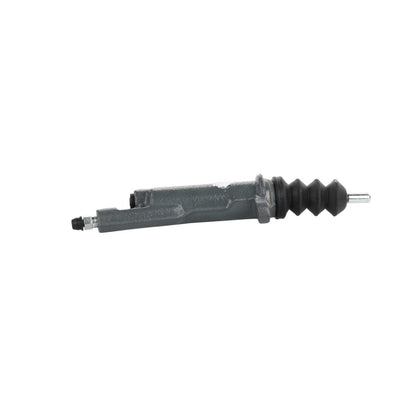 AISIN Clutch Slave Cylinder