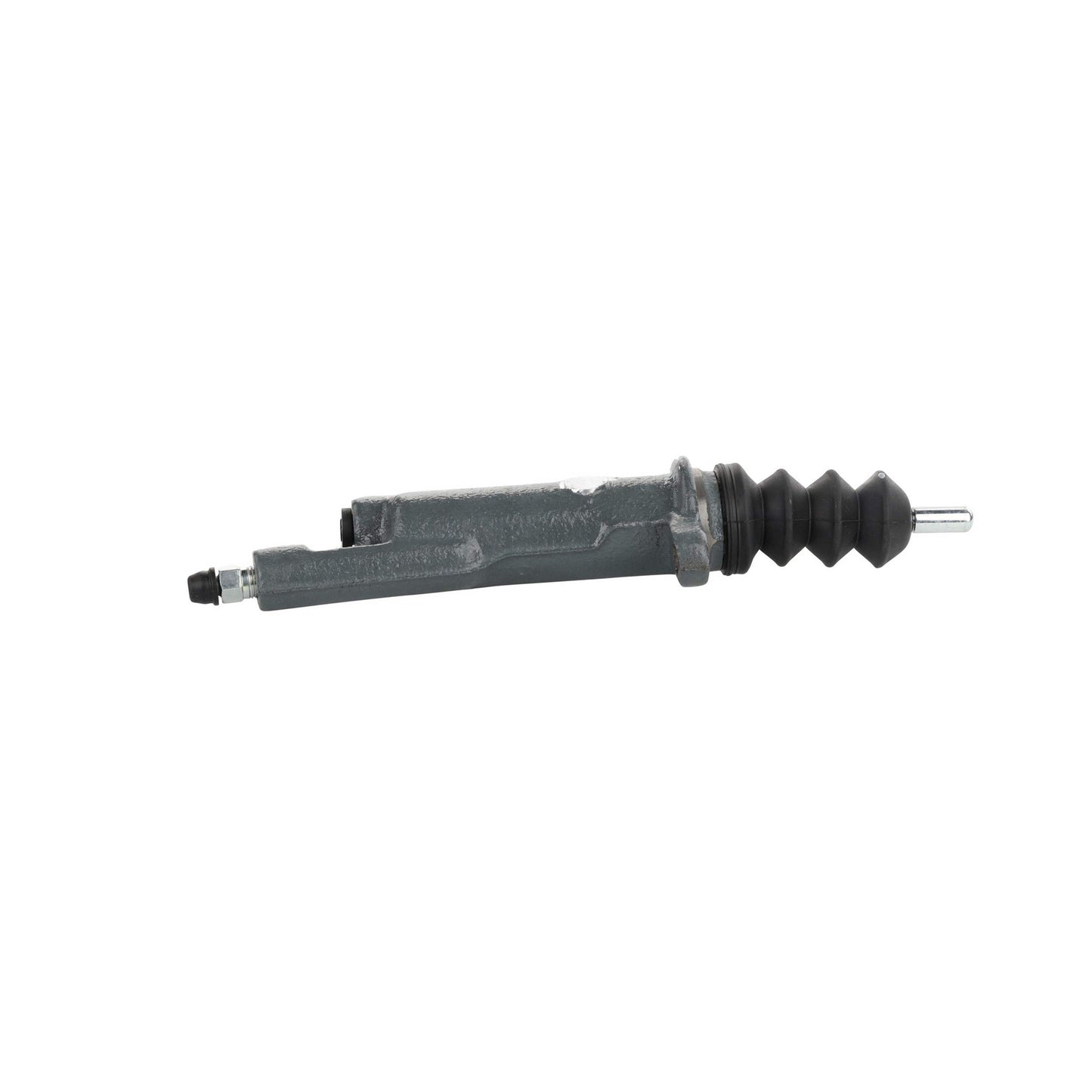 Aisin CRT024