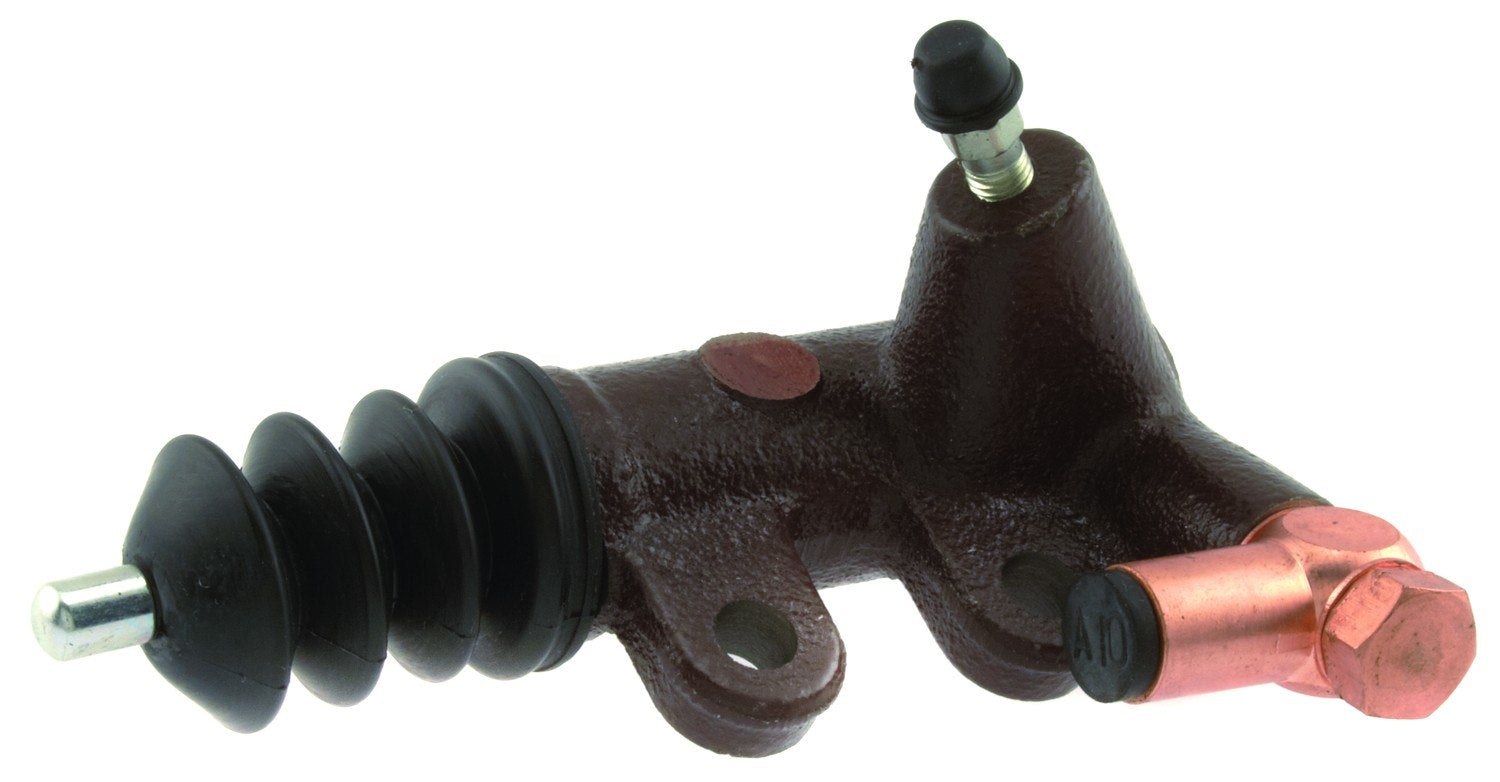 AISIN Clutch Slave Cylinder