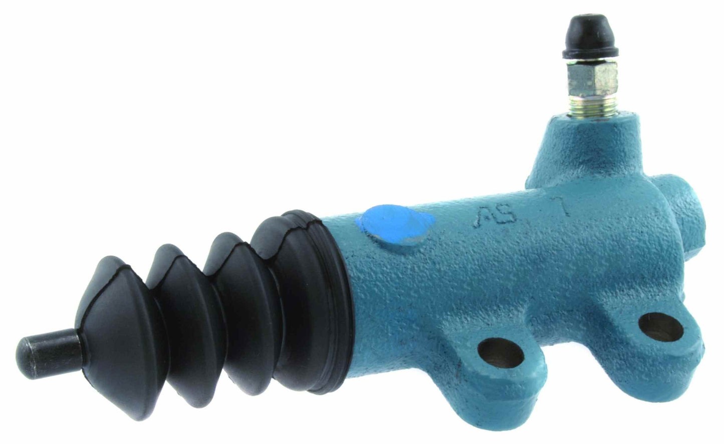 Aisin CRT028