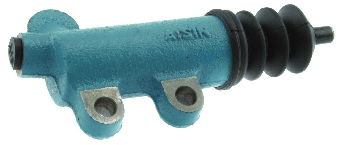Aisin CRT028