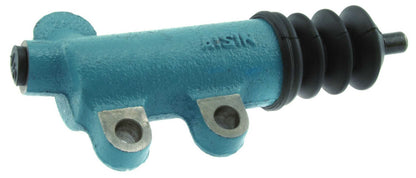 Aisin CRT028