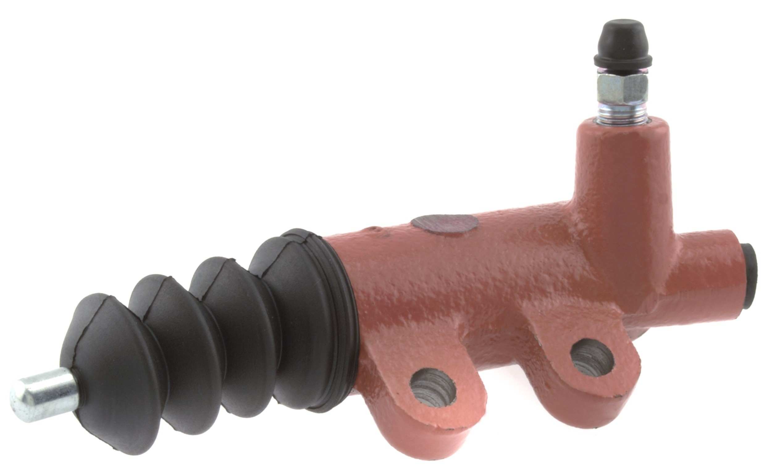 AISIN Clutch Slave Cylinder