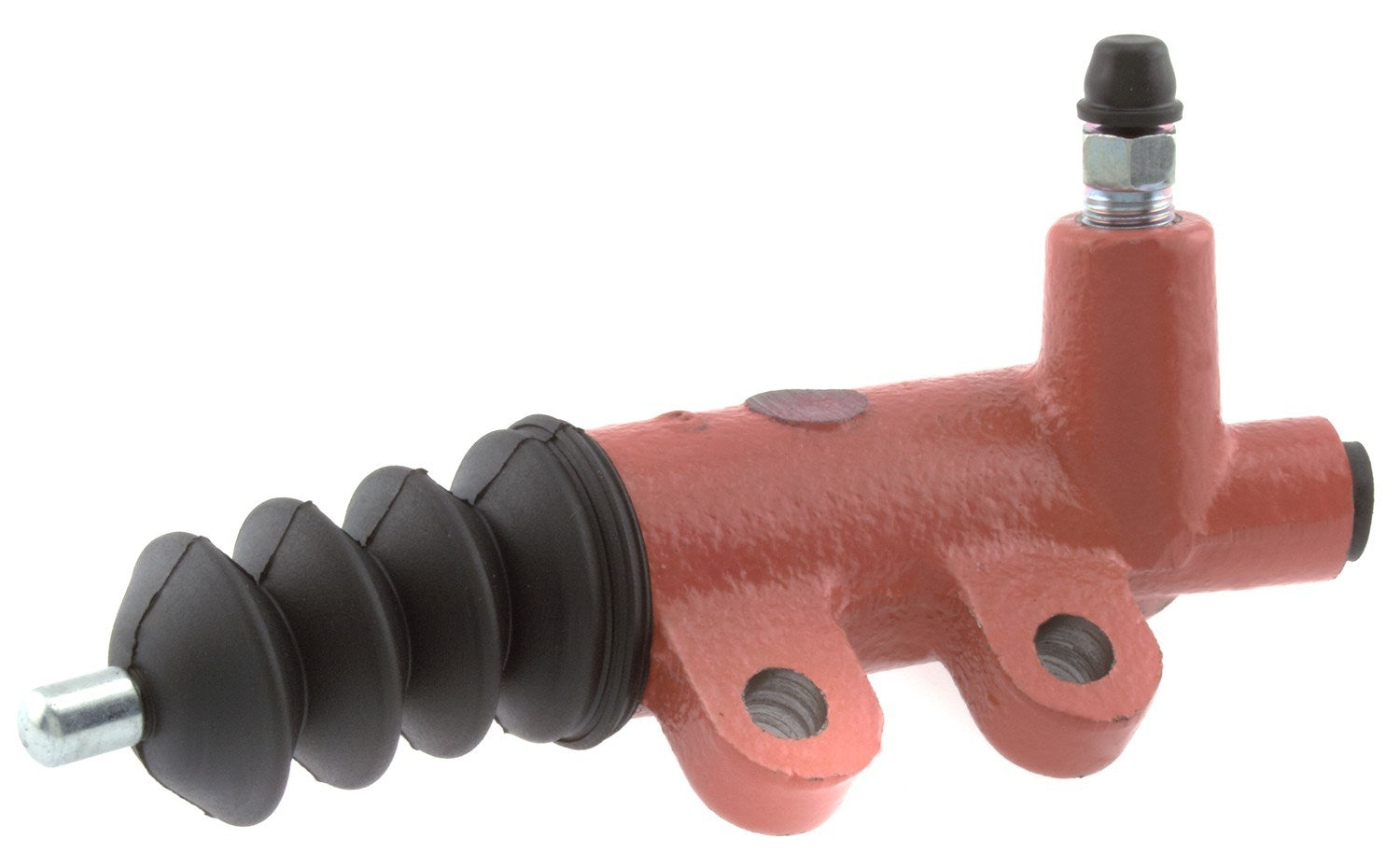 AISIN Clutch Slave Cylinder