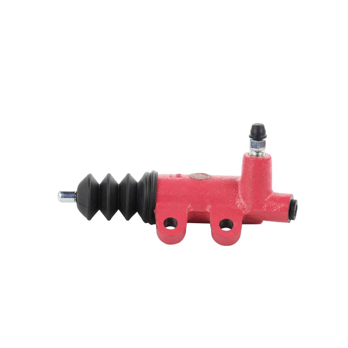 Aisin CRT029