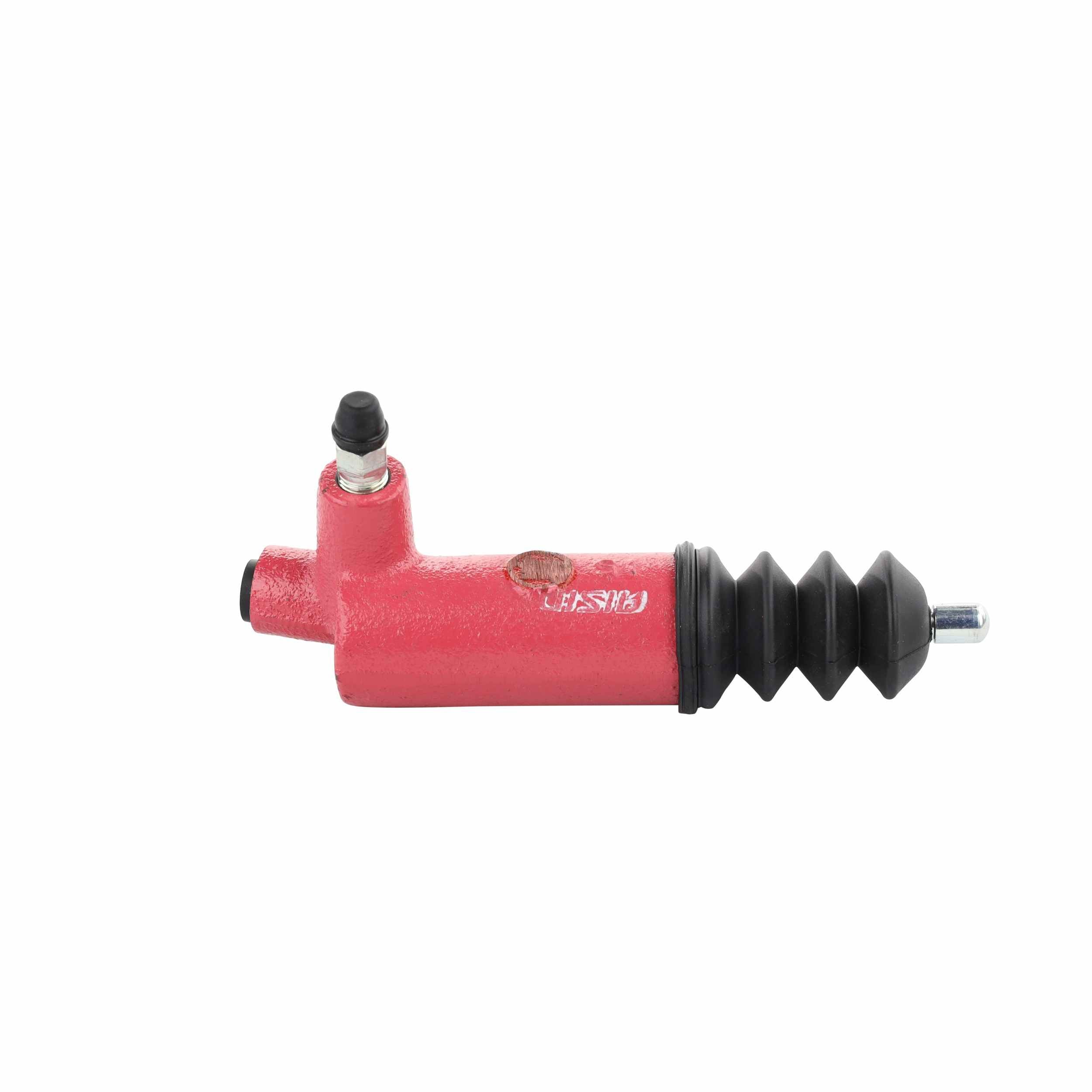 AISIN Clutch Slave Cylinder