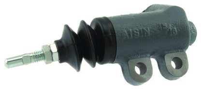 Aisin CRT030