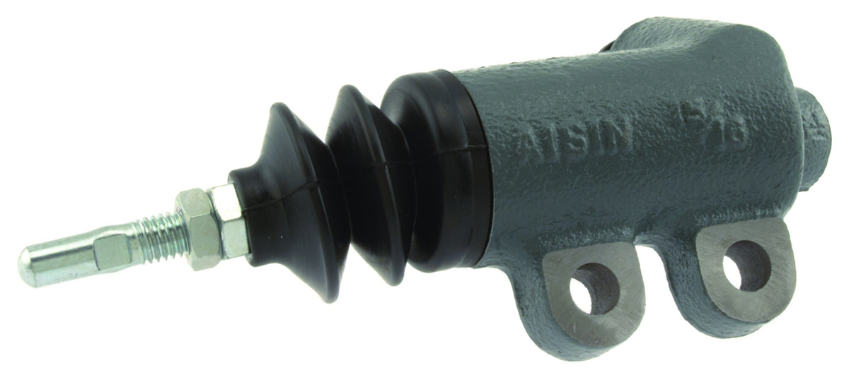 Aisin CRT030