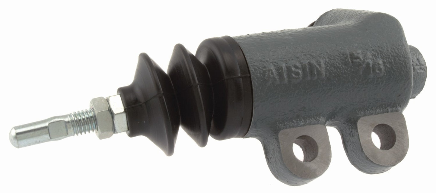 Aisin CRT030