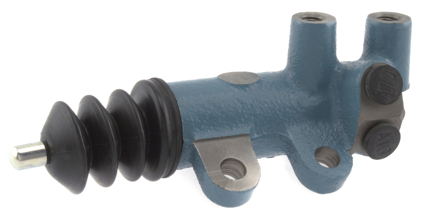 AISIN Clutch Slave Cylinder