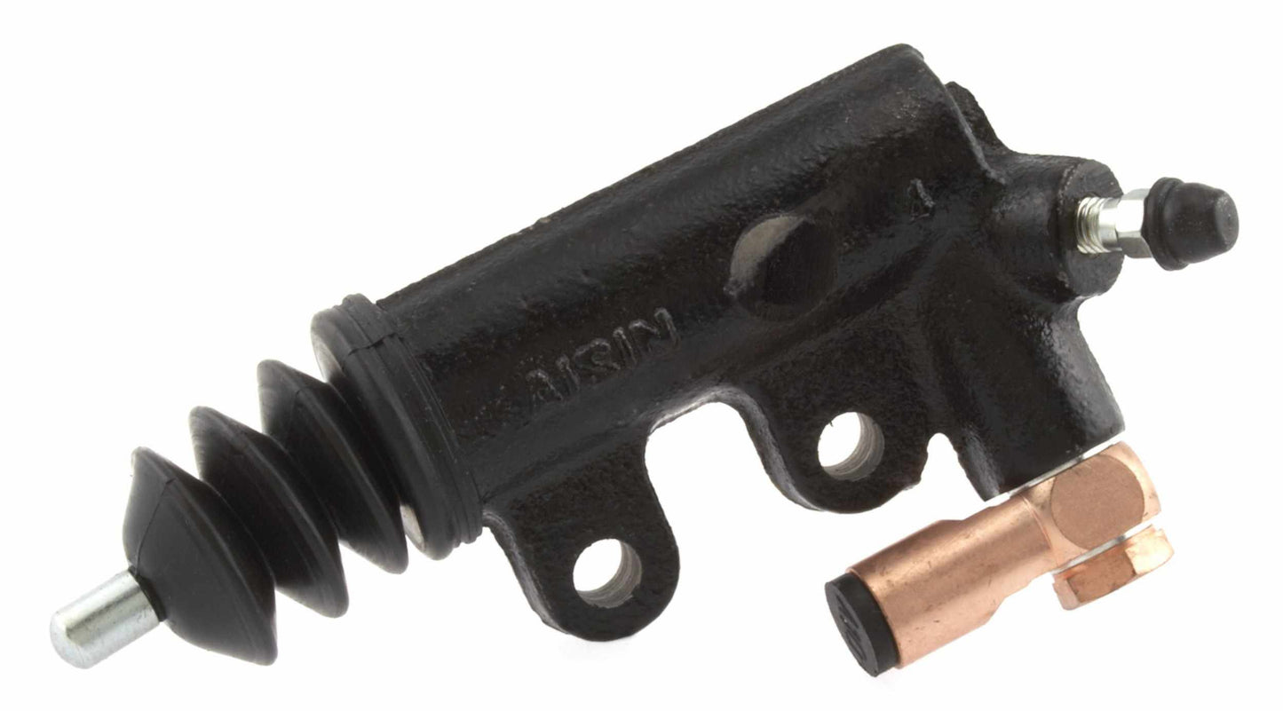Aisin CRT034