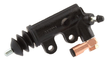 Aisin CRT034