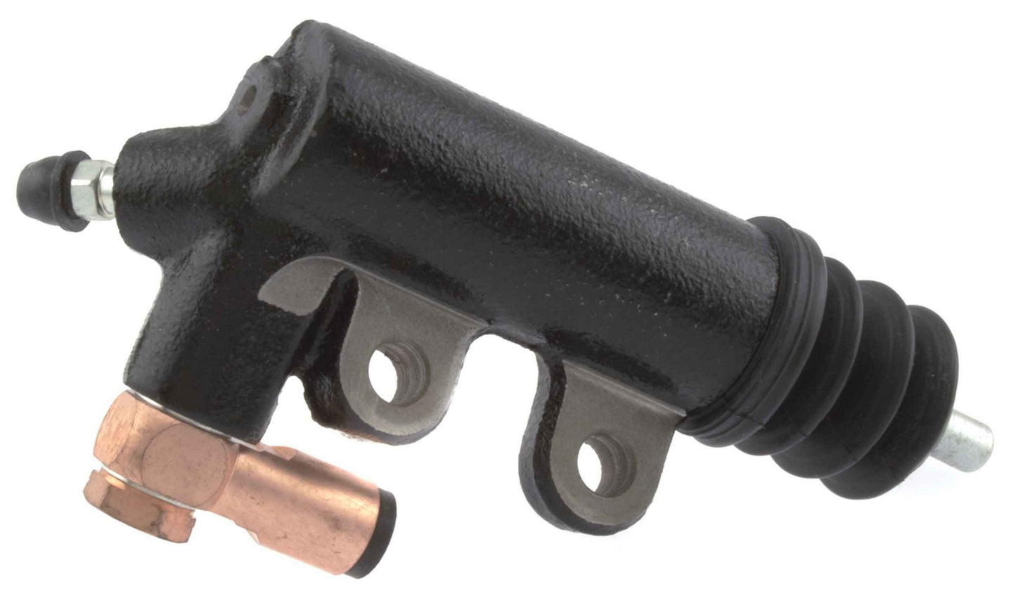 Aisin CRT034