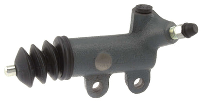 Aisin CRT039