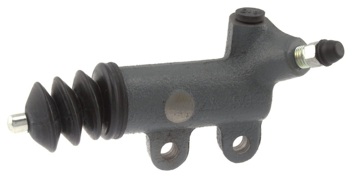 AISIN Clutch Slave Cylinder