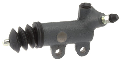 AISIN Clutch Slave Cylinder