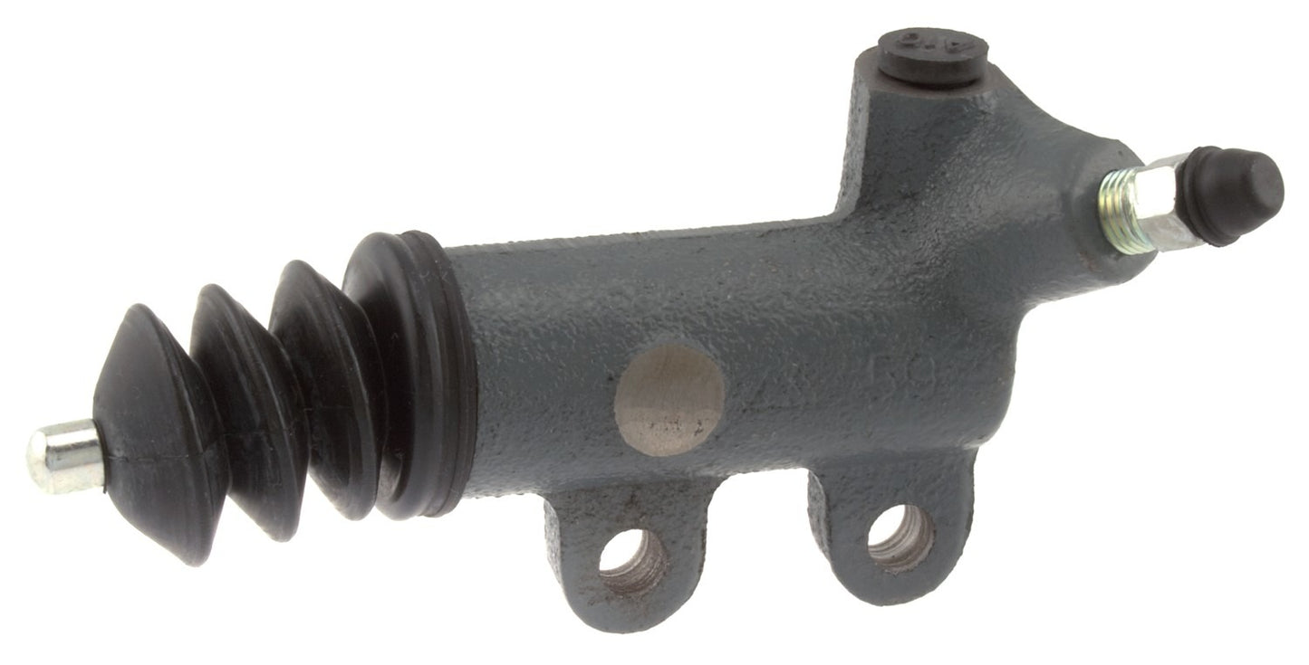 Aisin CRT039