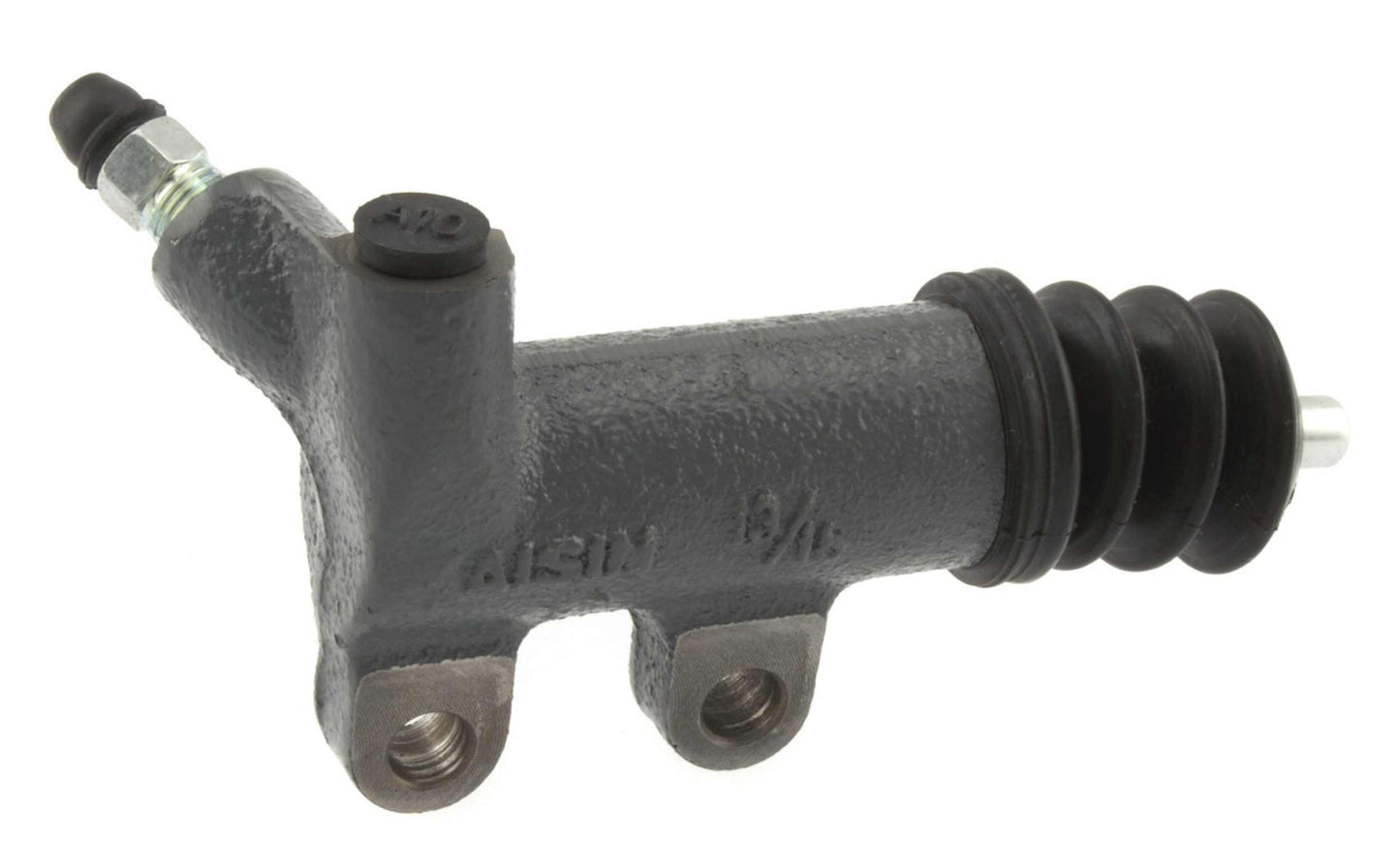 Aisin CRT039